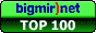 bigmir)net TOP 100