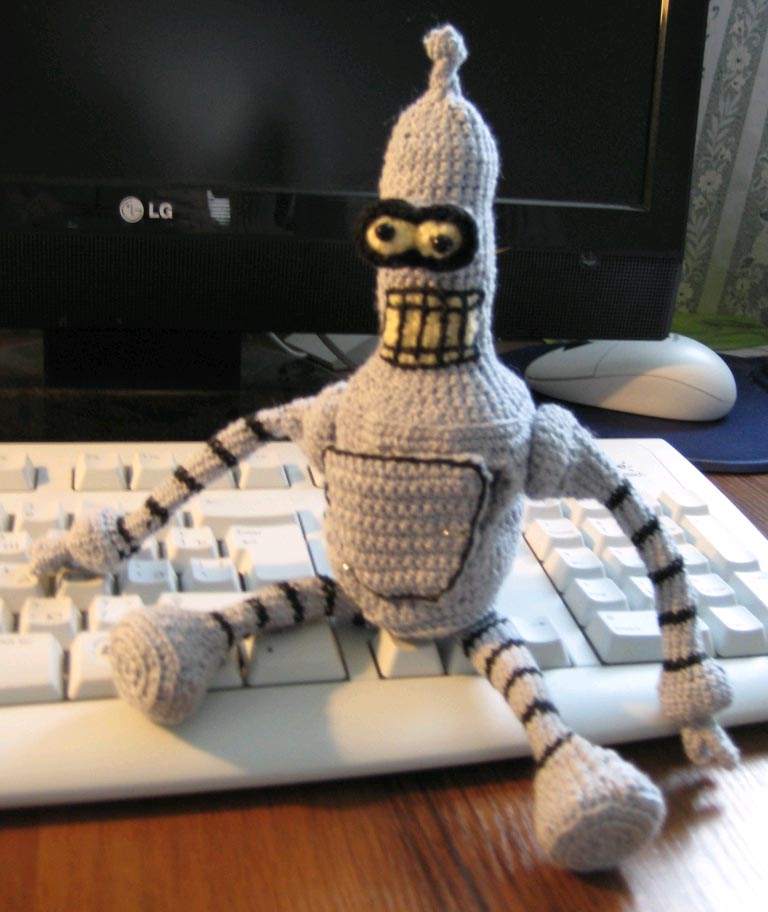 bender-toy.jpg